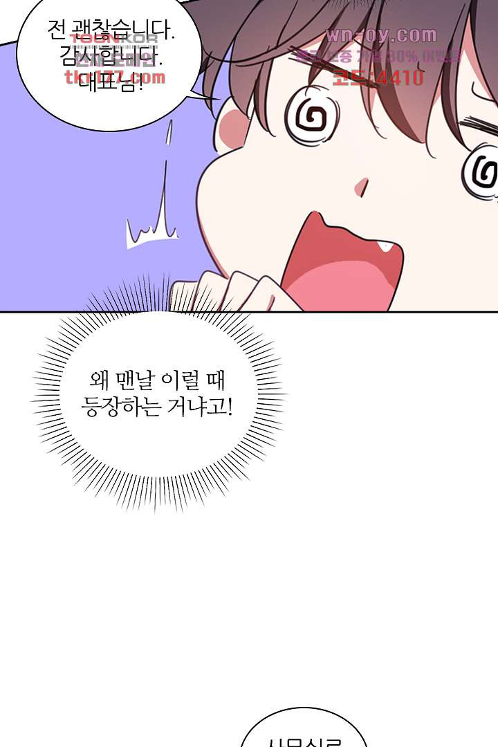 16755682363692ciwtyzkm2.jpeg