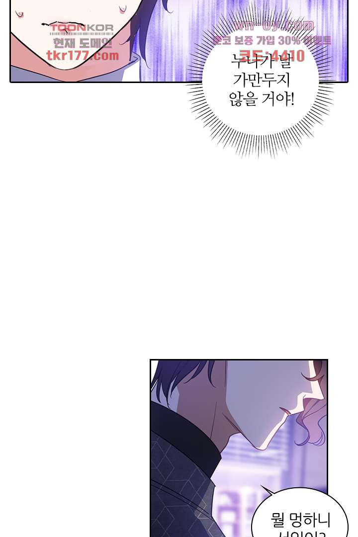 1675568237129qfesacxboyh.jpeg
