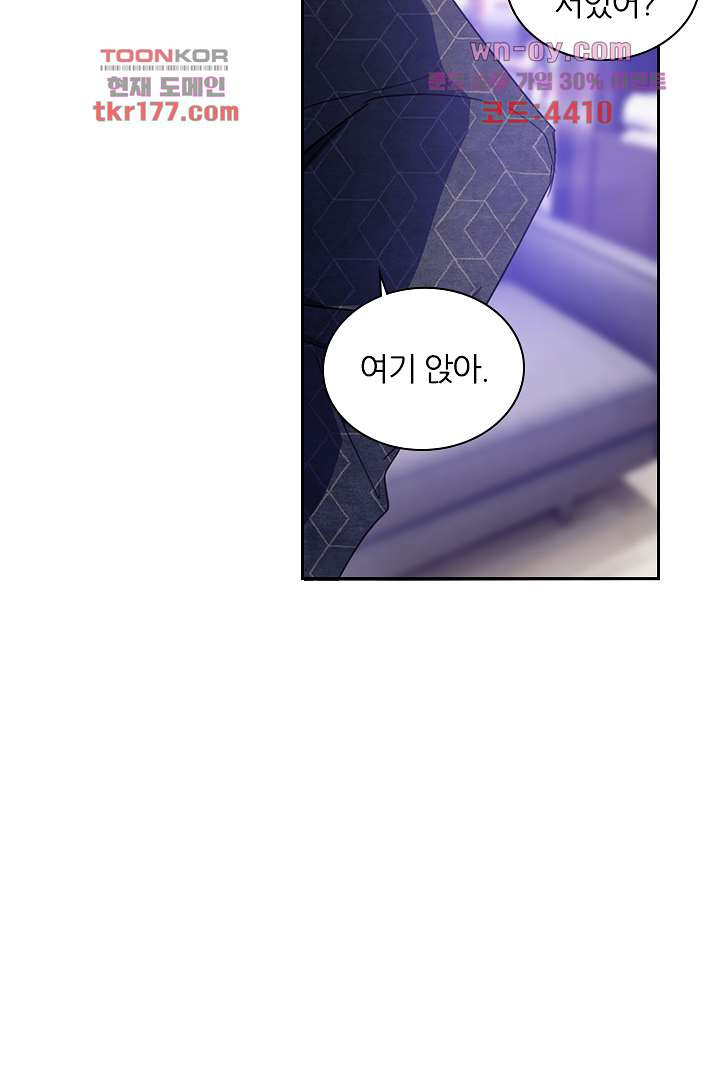 1675568237280my6fwvv3yjd.jpeg