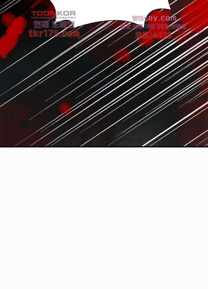 1675568485675qz48joz301j.jpeg