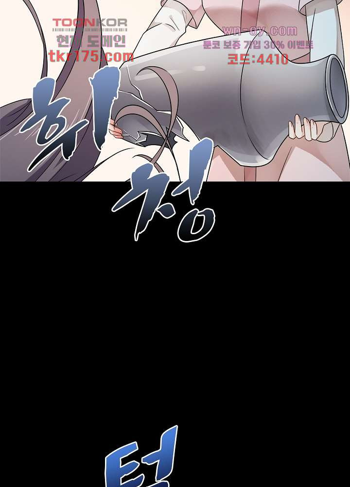 1675568492597yrsx23mbzom.jpeg