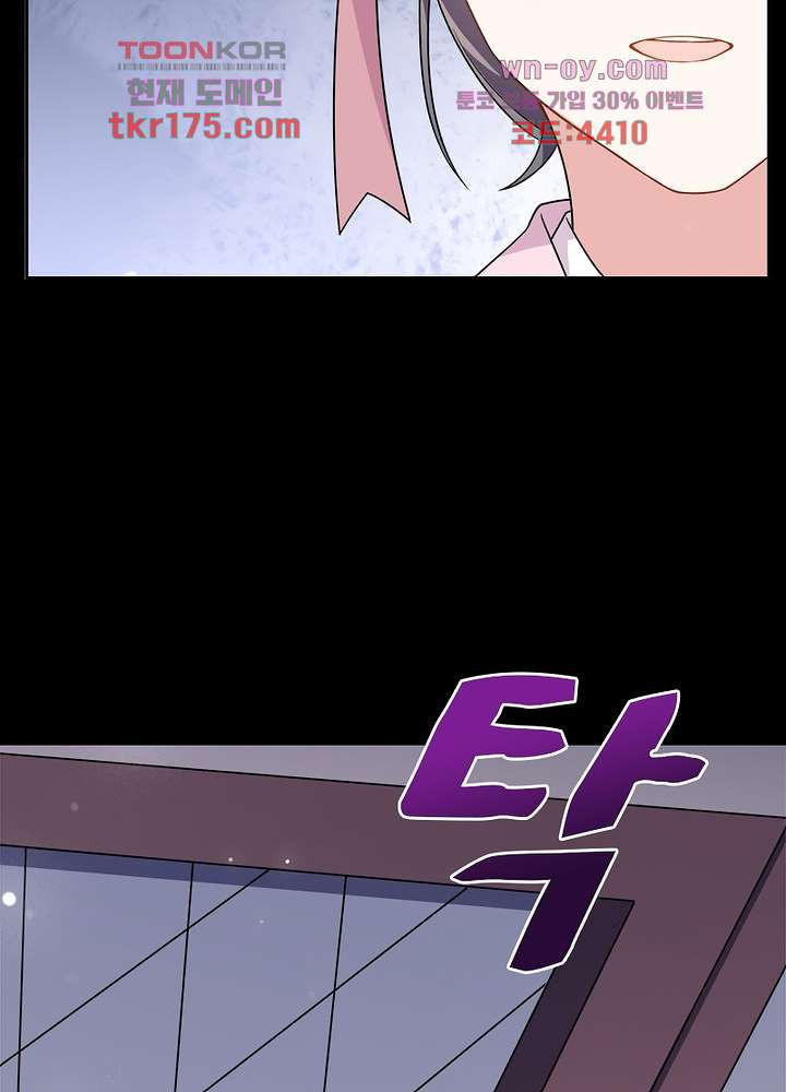 16755684981457l1z3x62rqe.jpeg