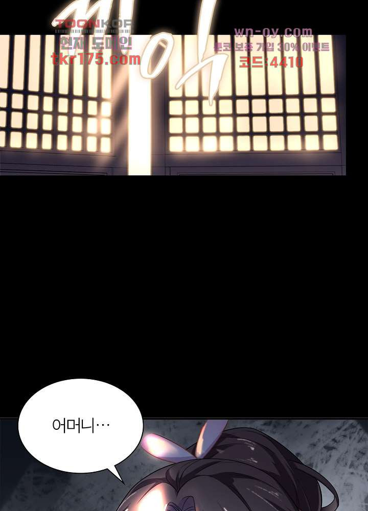 1675568505683z0n9jyuru0k.jpeg