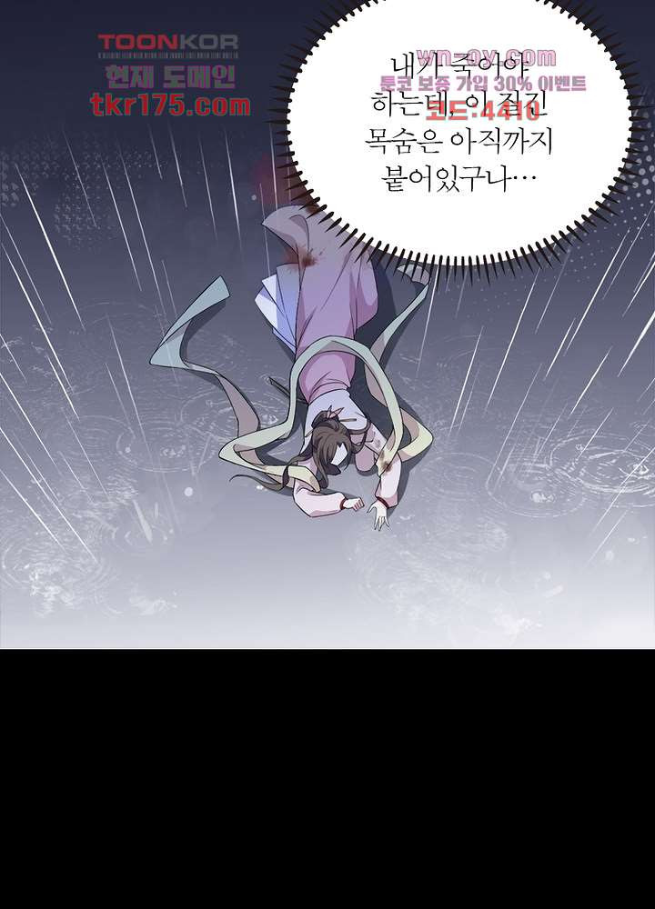 16755685160035yckw7hw6dg.jpeg