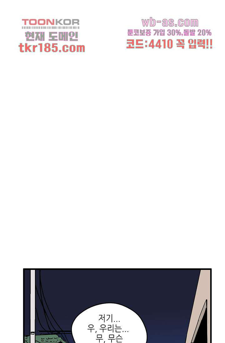 1675567665130jpuq4z9rmxn.jpeg