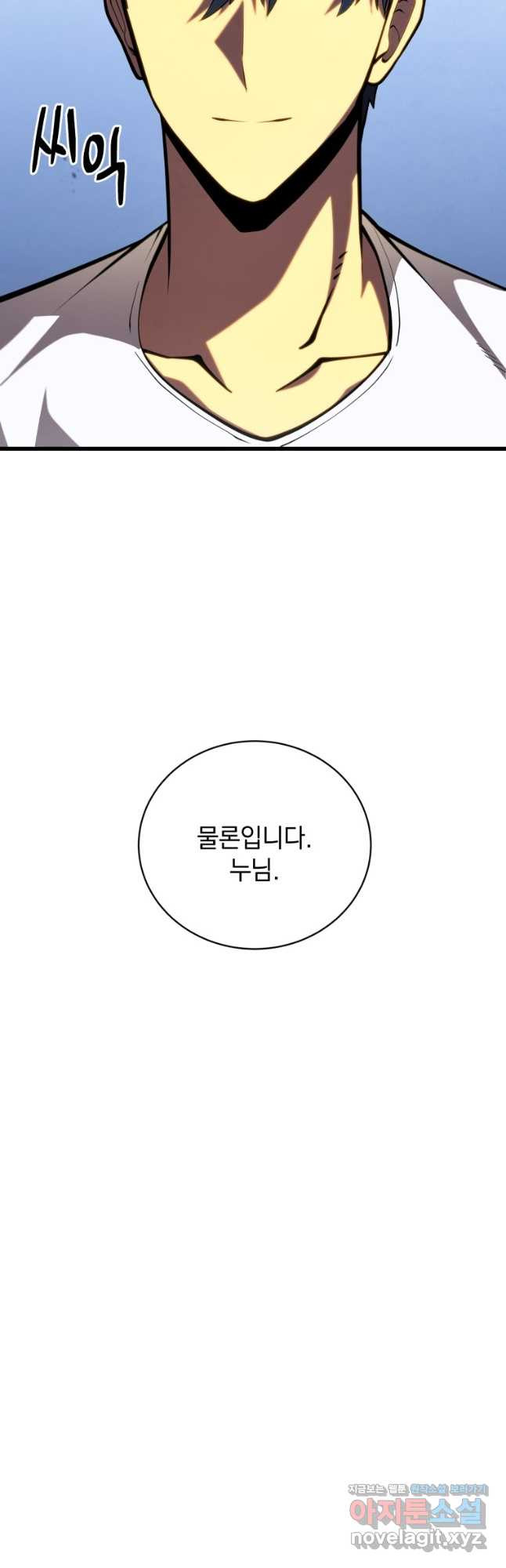 1675570231160rqnfbwnr09q.jpeg