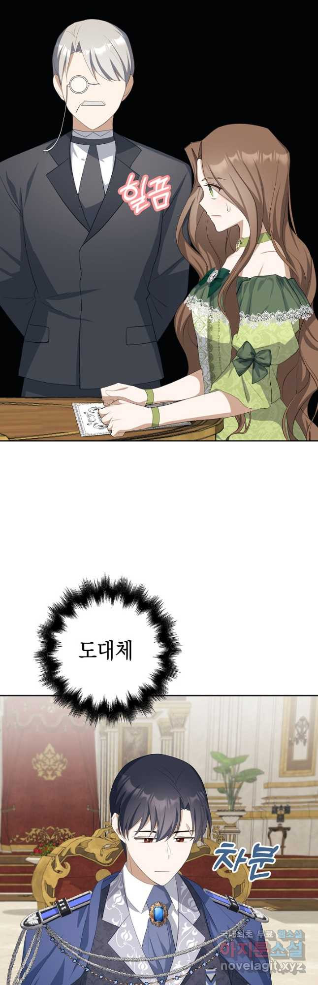 16756487507093wewm9uwpxc.jpeg