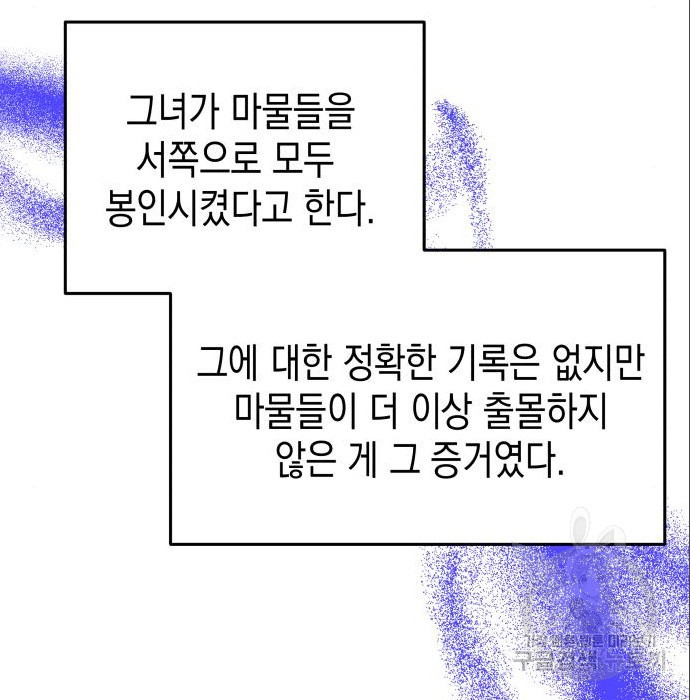 1675654234259xk0fqj4d6f.jpeg
