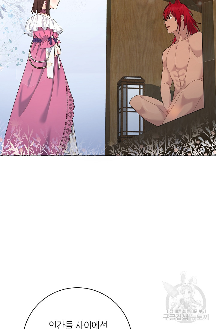 1675654327304t1ggtgz1wgf.jpeg