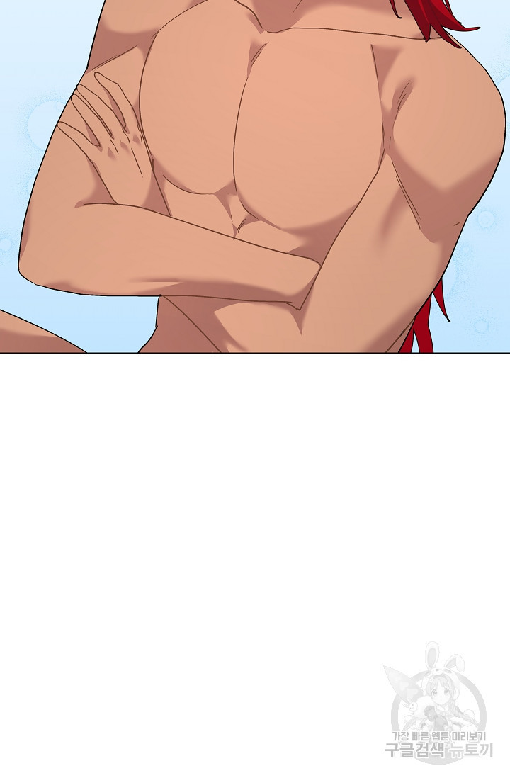 1675654329284tg4qxae99ml.jpeg