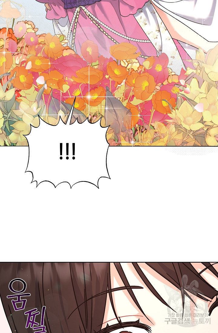 1675654330827sasodbcuu1e.jpeg
