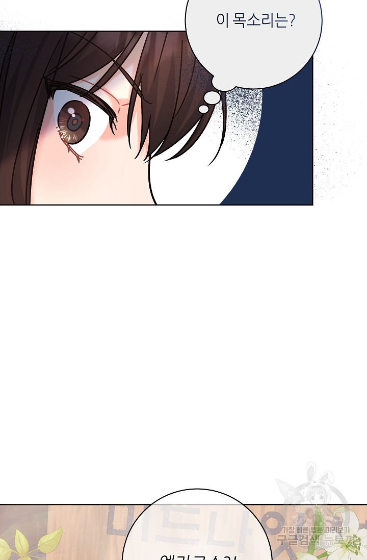 1675654341920heiupam8pmr.jpeg