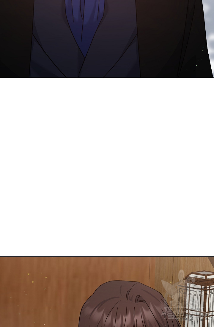 1675654342532oq0qpc7sof.jpeg