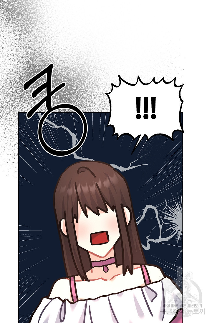1675654343307bbkf5ptjrs.jpeg