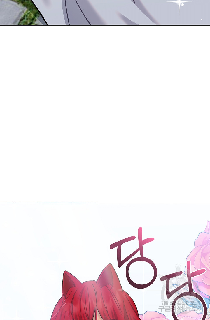 16756543437643l8lrh65icd.jpeg