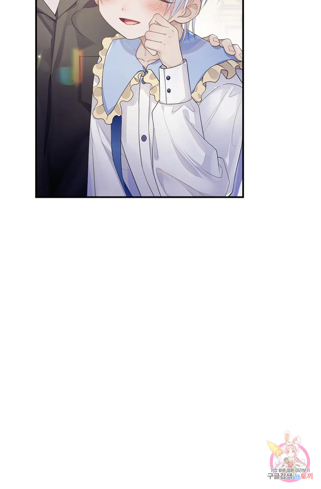 16756528238002v4mck5a25n.jpeg