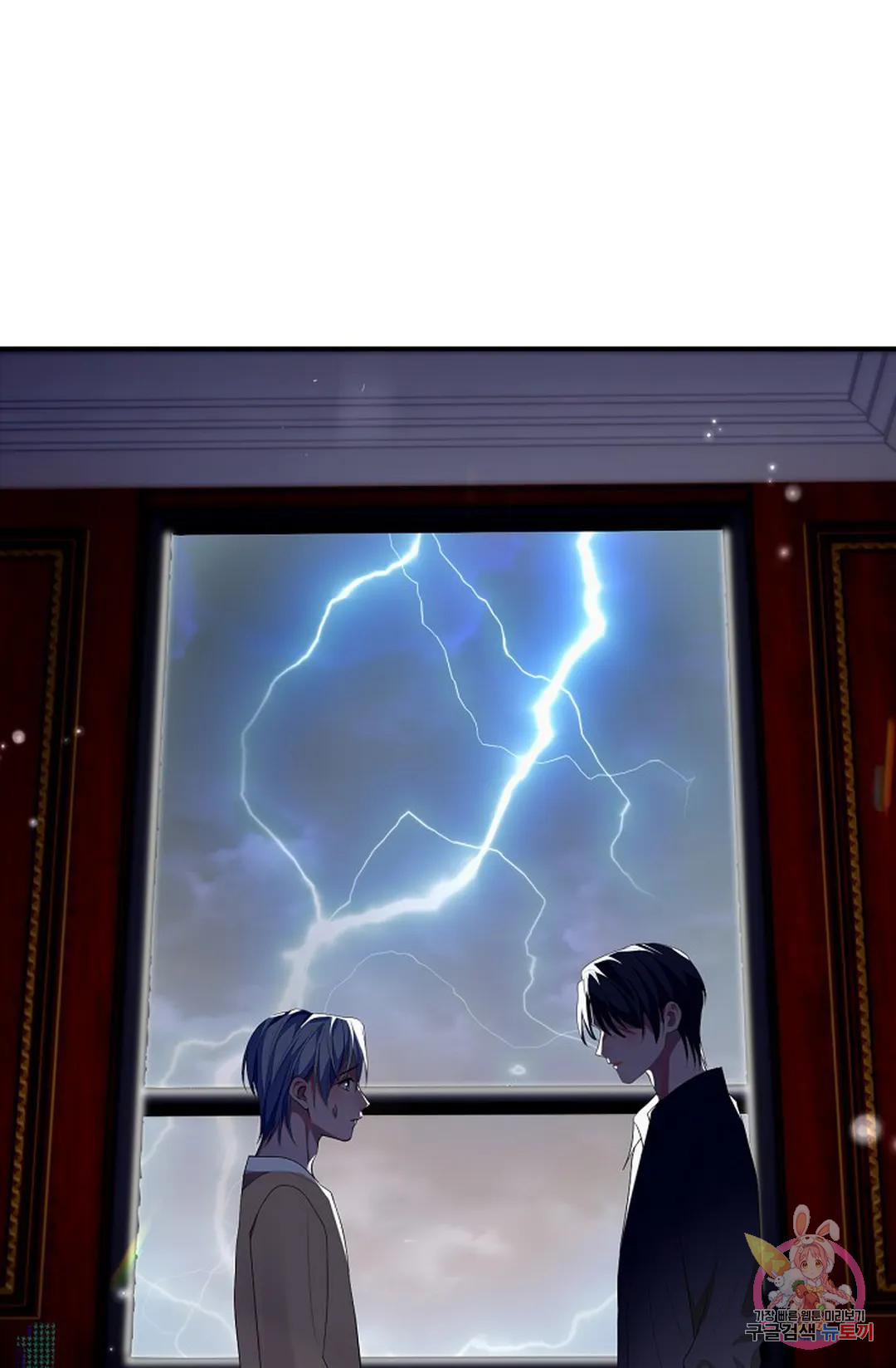 1675652833643wzb4zxltnfg.jpeg