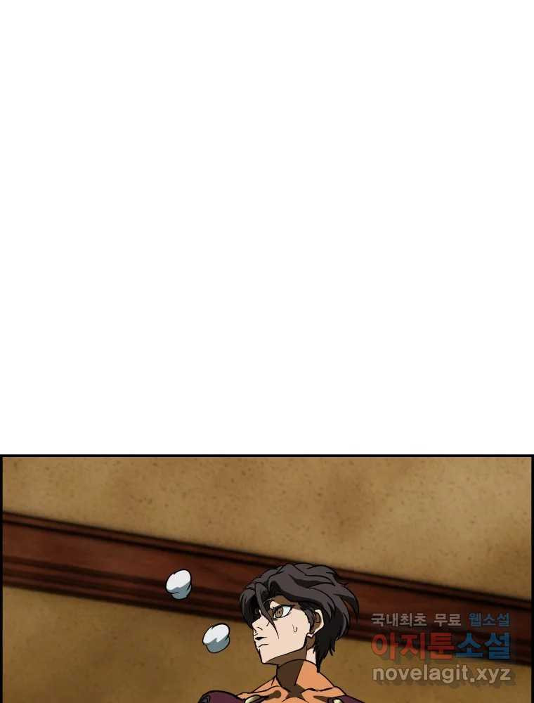 167565024789484p5pzqj46c.jpeg