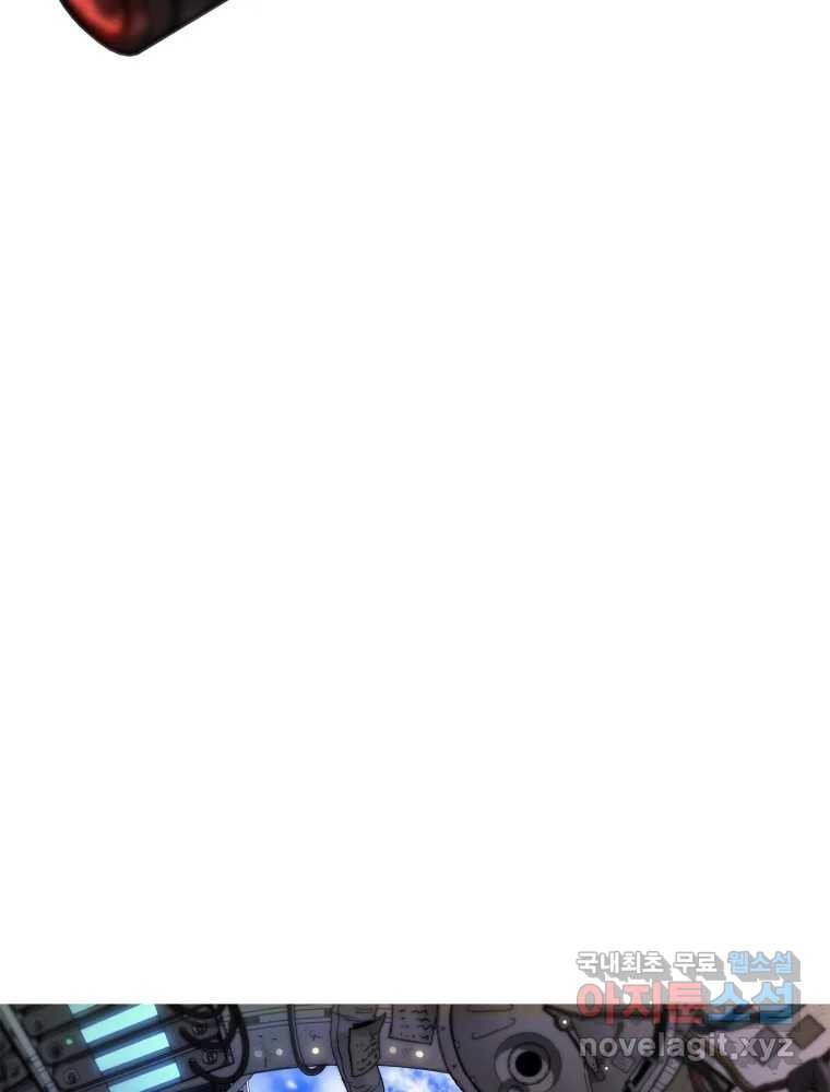 1675650248666nwnr0nvx90c.jpeg