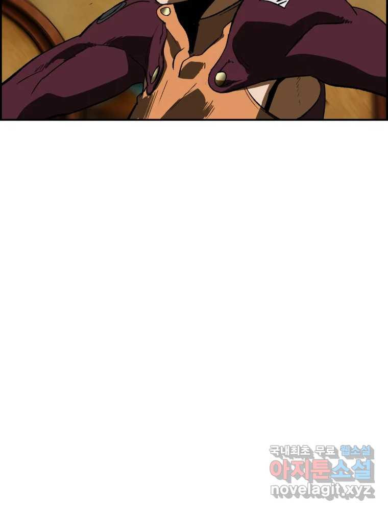 1675650249597fs3p87vepxp.jpeg