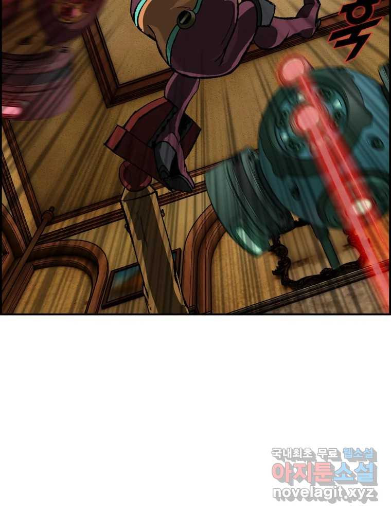 1675650251605m4ng4w7tj4h.jpeg