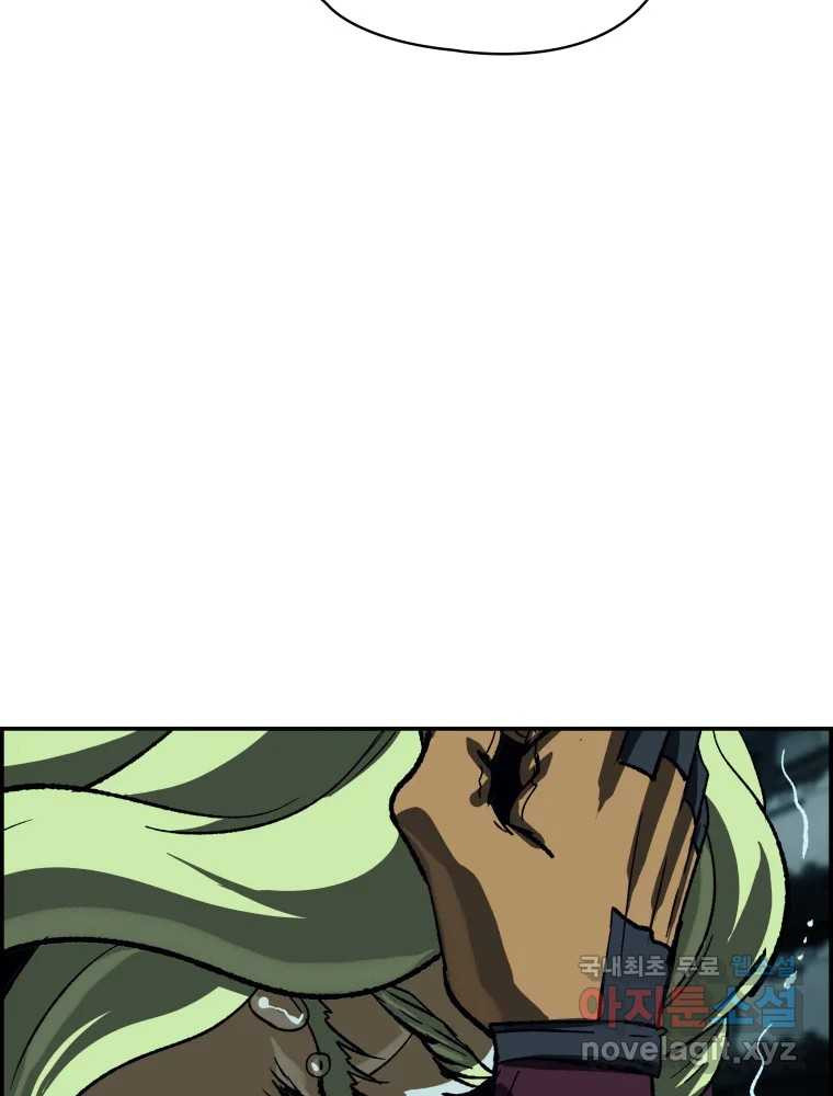 16756502543924sizu7xxlny.jpeg