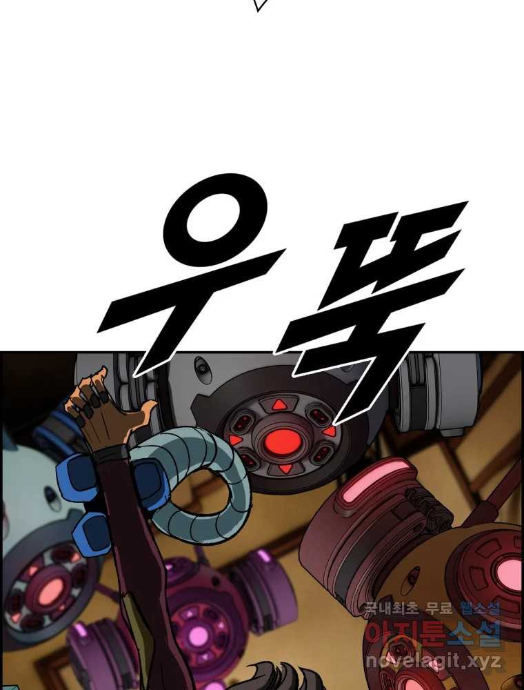 1675650255472obn052ukvic.jpeg