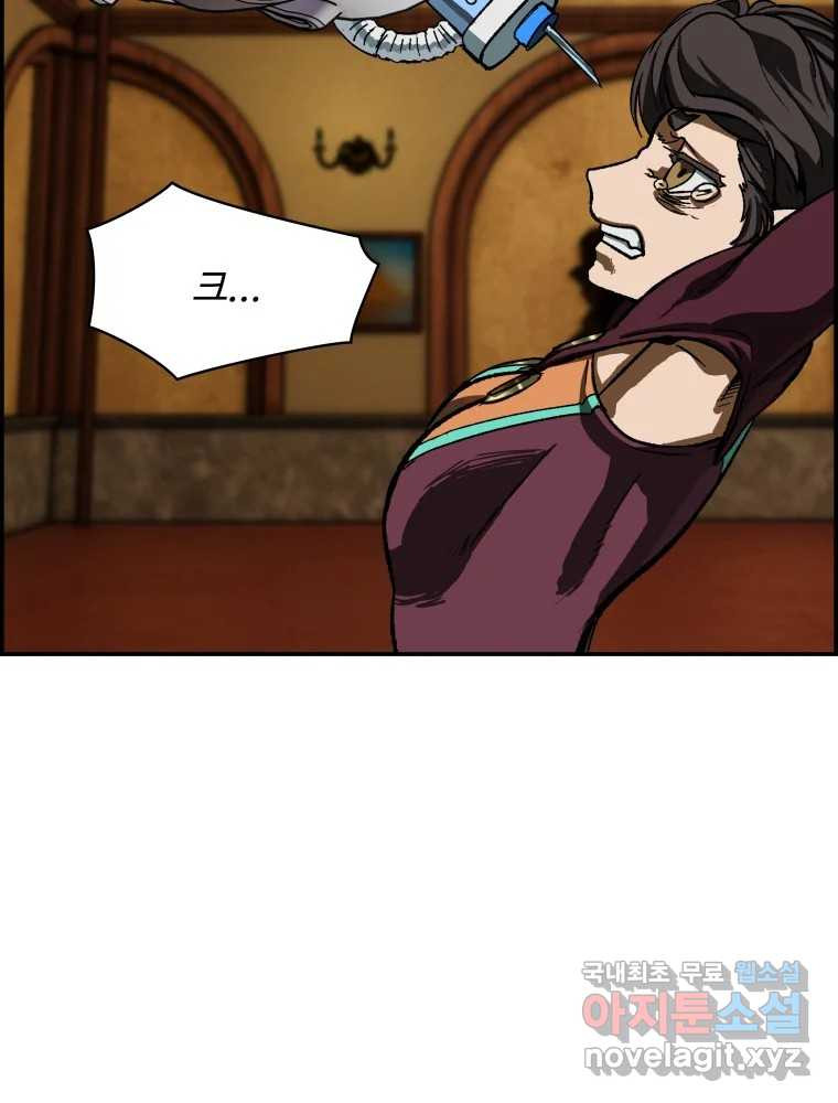 16756502594838ra18547tpn.jpeg