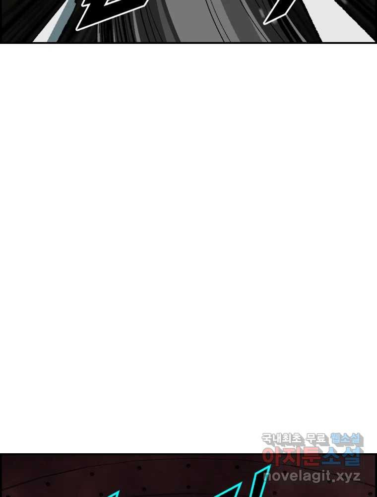 1675650260099qddlg8668bc.jpeg