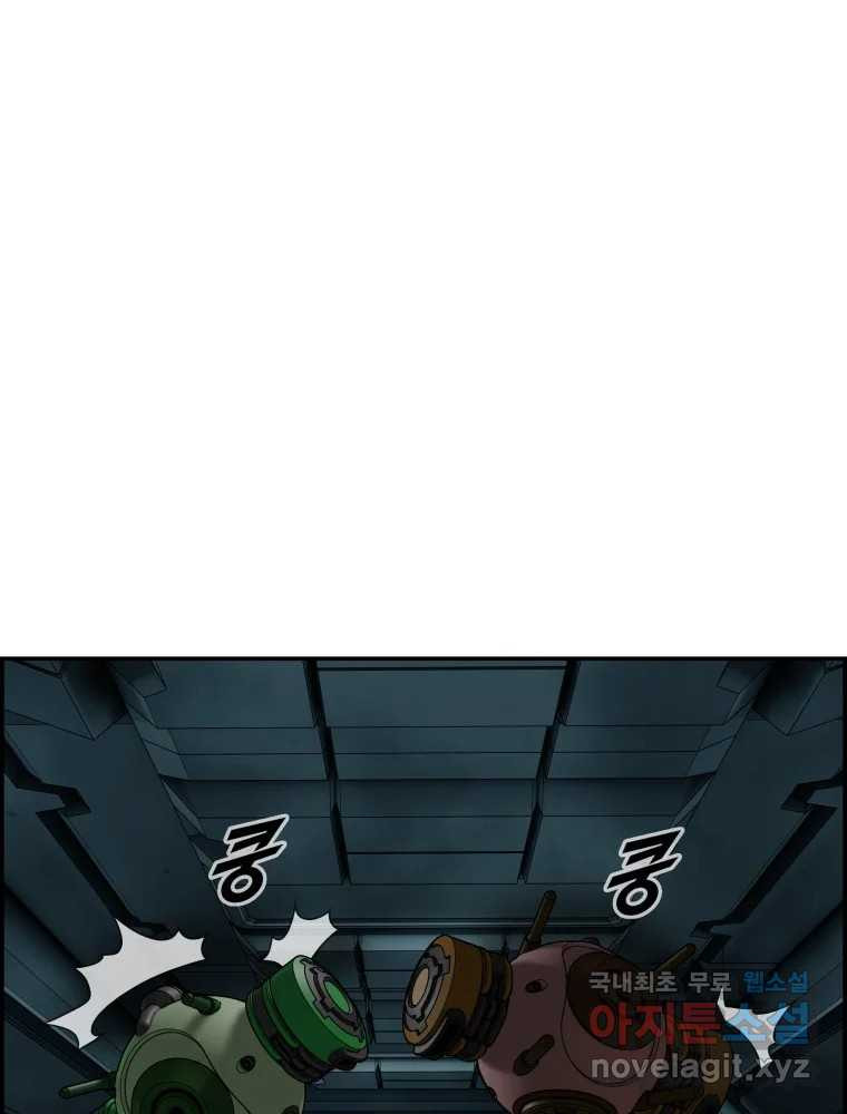16756502631796ivf0fd24k6.jpeg