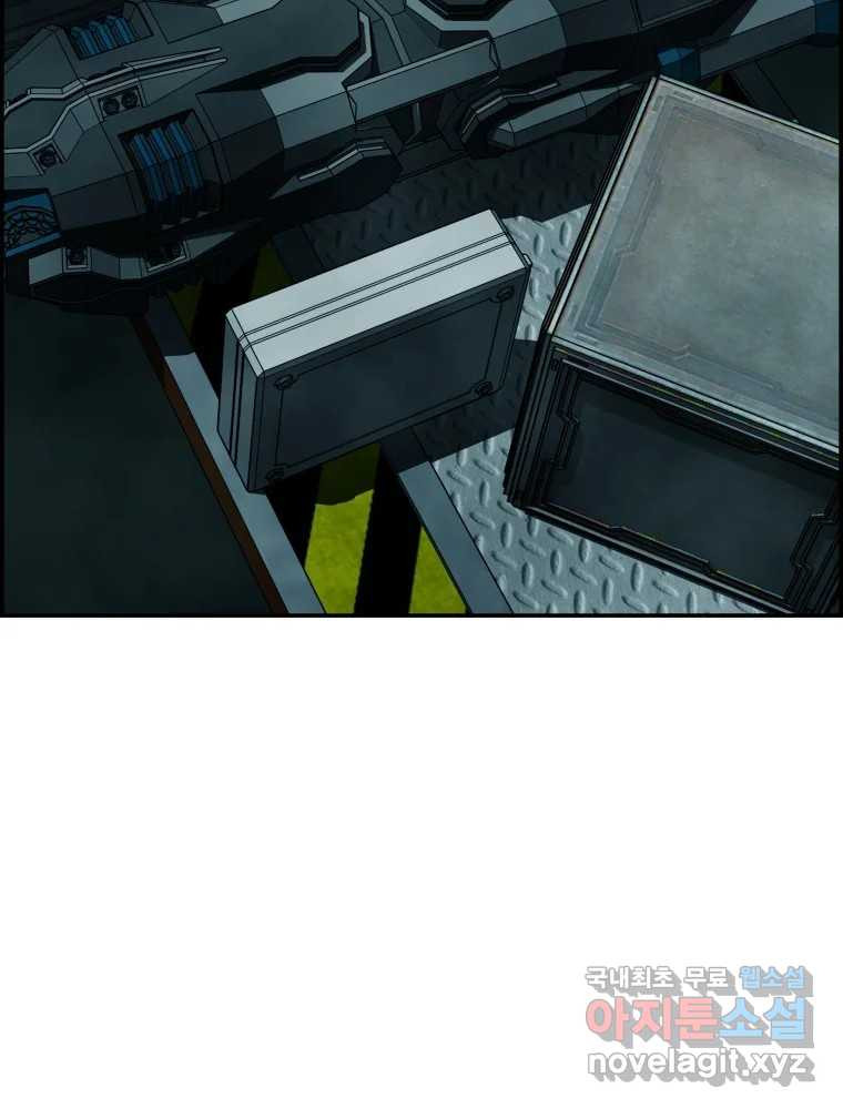 16756502679487ryq11mve4m.jpeg