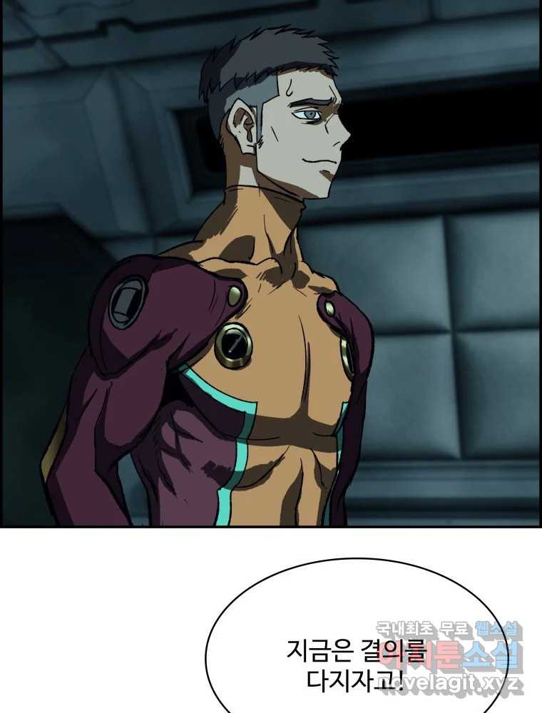 167565027059488qz6zyfln.jpeg