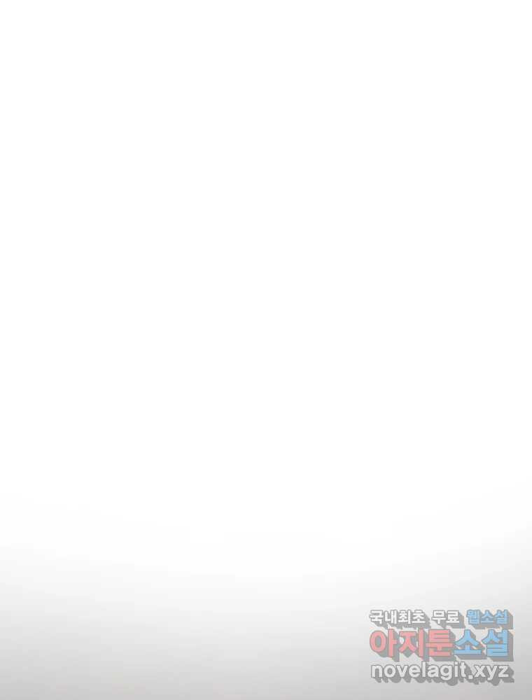 1675650271512j52itlw0q1.jpeg