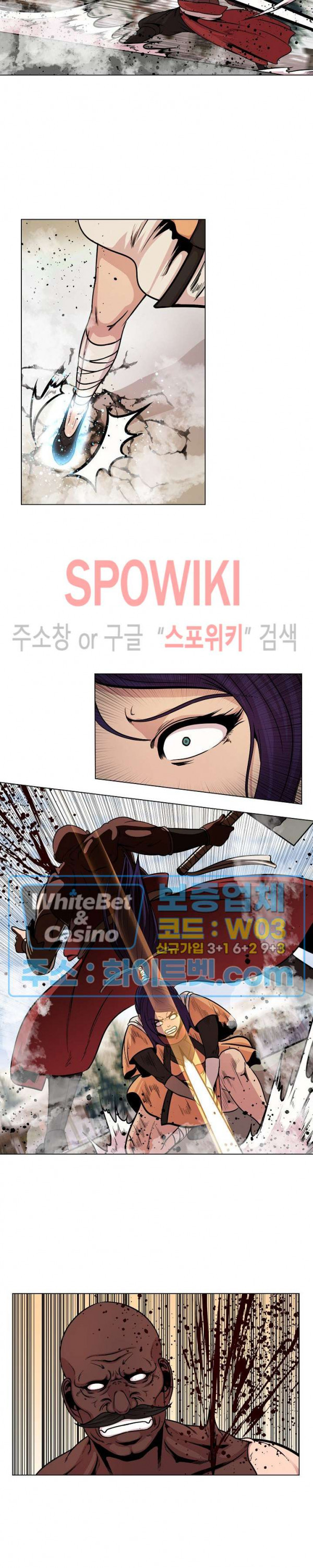 1675654073245edamwz3bkx5.jpg