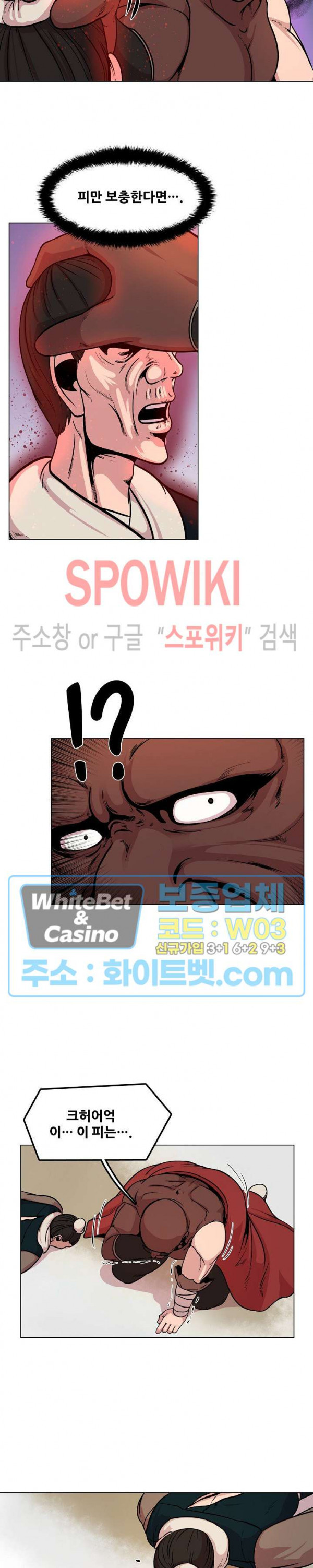 16756540743269qs6e15zsrl.jpg
