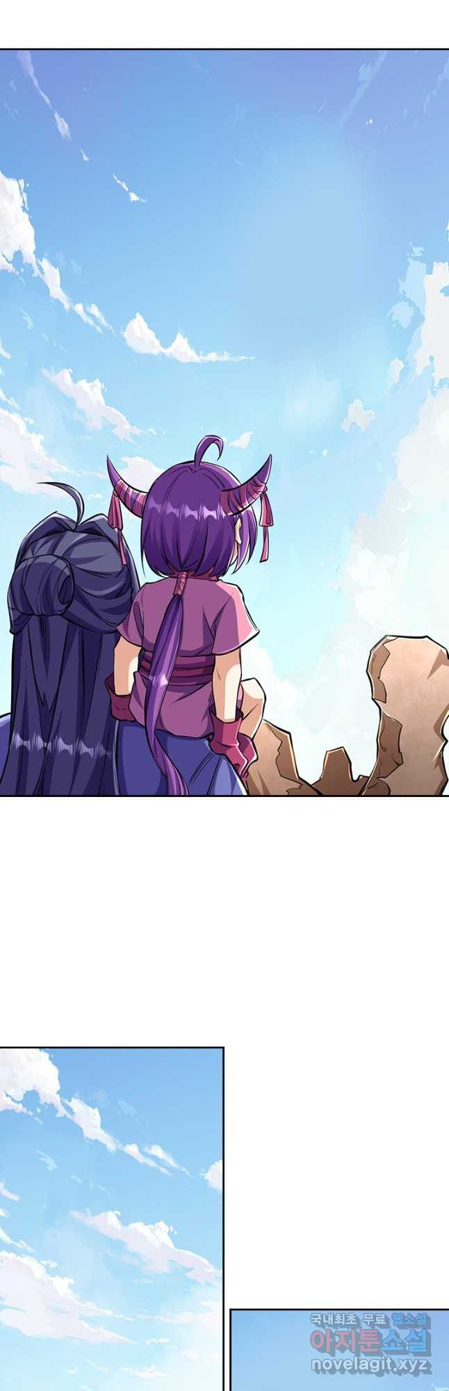 1675738723747tnu24zvkymt.jpeg