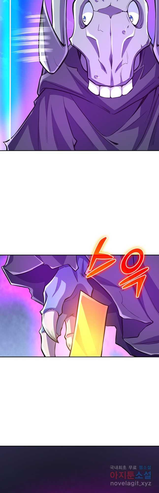 1675738725935dngl854q1z4.jpeg