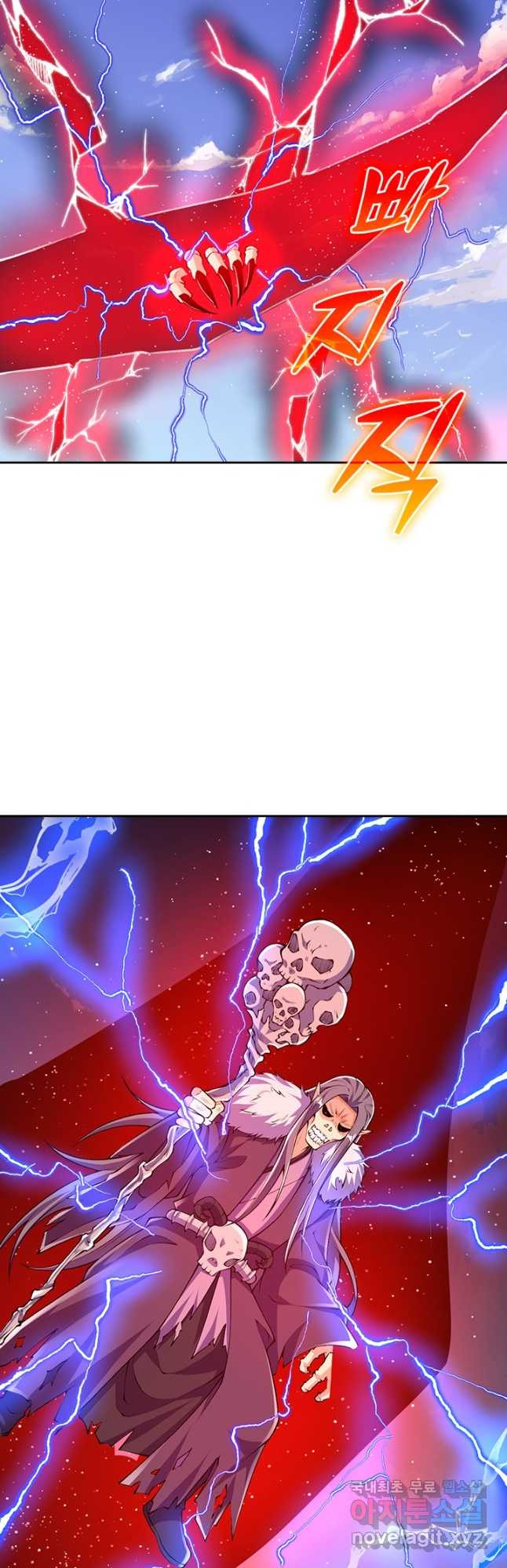 16757387395757bwfb8z1l9l.jpeg
