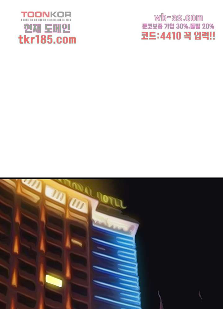 16757362946440sm85gfwski.jpeg