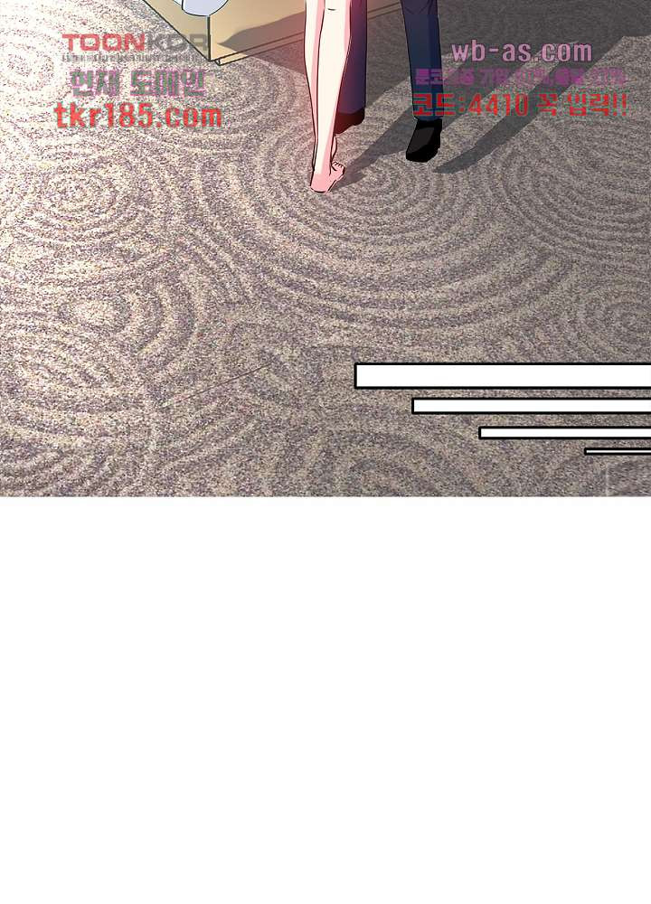 16757362954126kgymv67cyk.jpeg