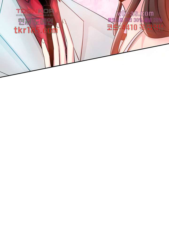1675736295876etv86jjbif.jpeg