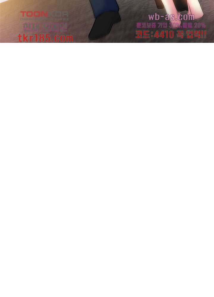 1675736297265152fwsiwudu.jpeg