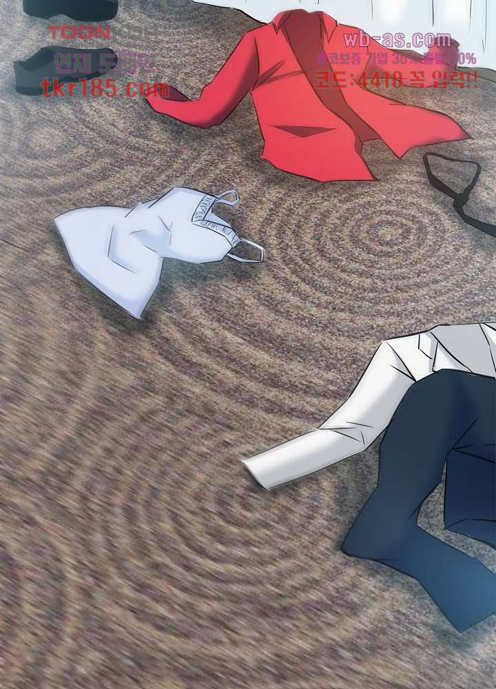 1675736297575fa8i9hj3a2o.jpeg