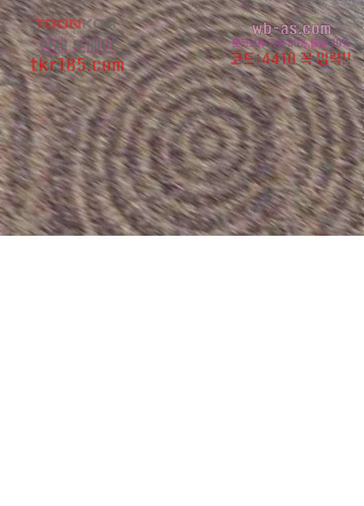 16757362977331es2o7czvja.jpeg