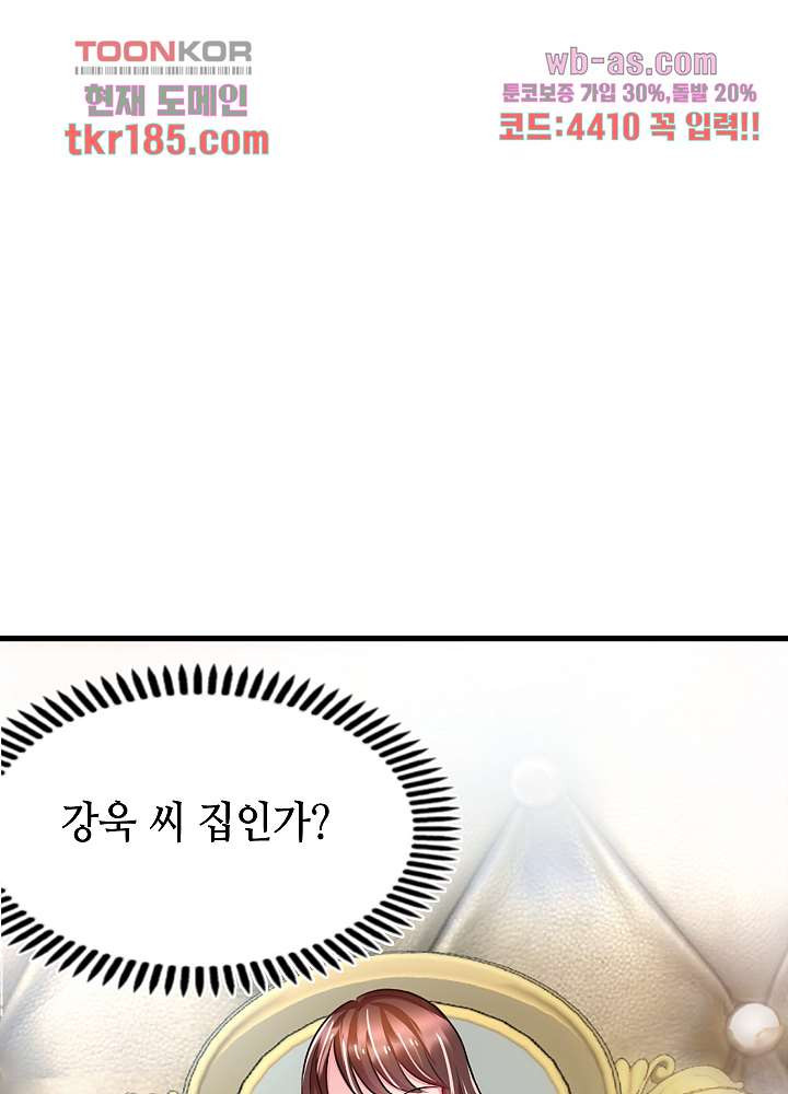 1675736304099842bqvf7uo2.jpeg