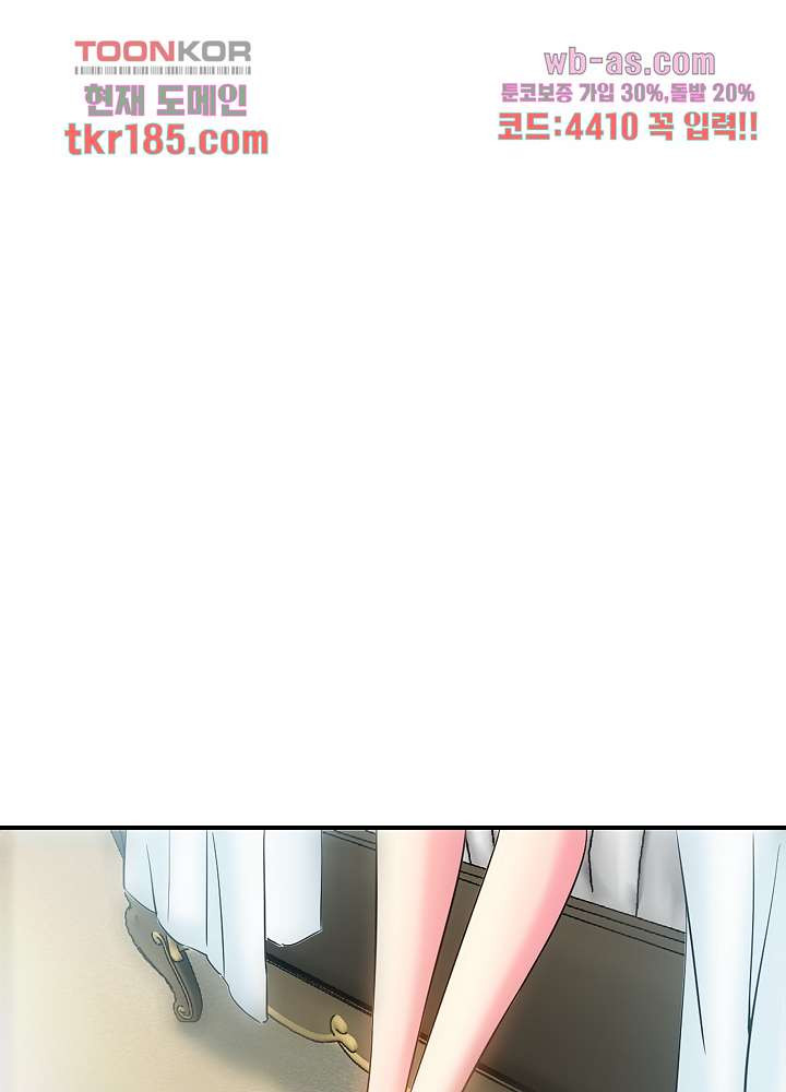 1675736304409icpjya7vxun.jpeg