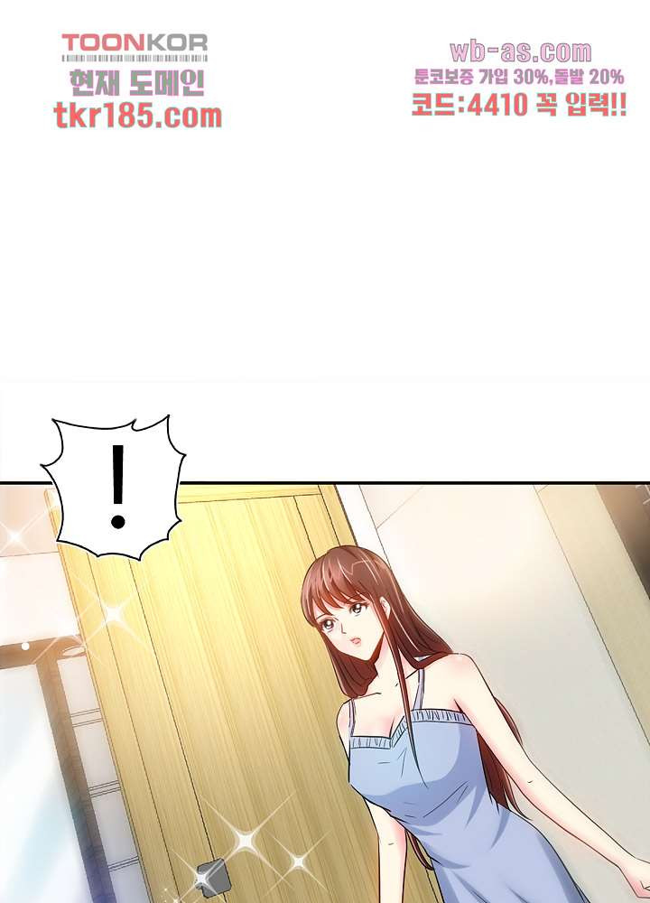 1675736304710csxq4kzhg4o.jpeg