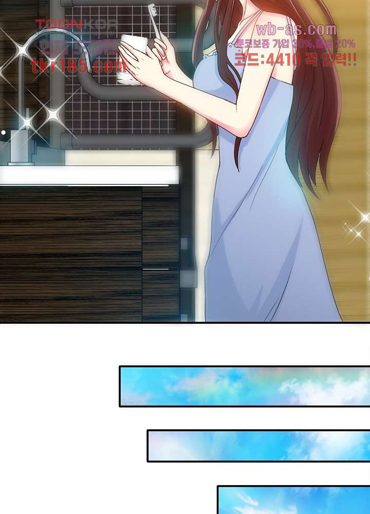 16757363054955a607bajil4.jpeg