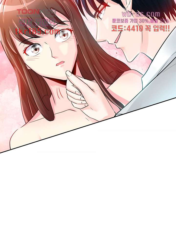 1675736312359hz04c51j2t.jpeg