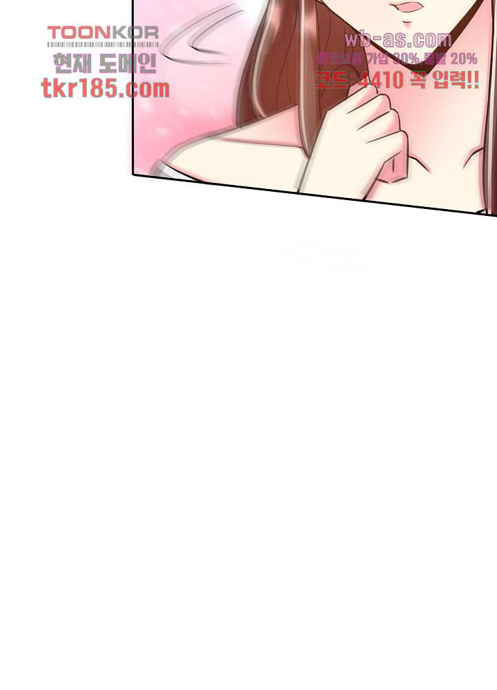 167573631328278ytfrzrpjv.jpeg